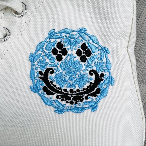 NWT Converse Chuck Taylor All Star Men’s Shoes - Picture 6 of 8